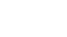klairs