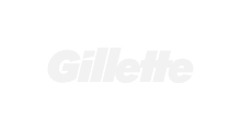 Gillette