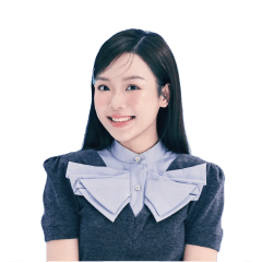 phuongkin.png
