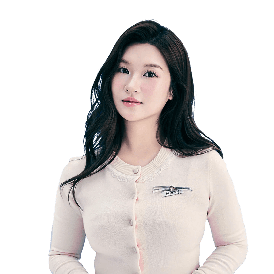 nguyetbusine_mainpng