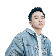 phucnhan.png