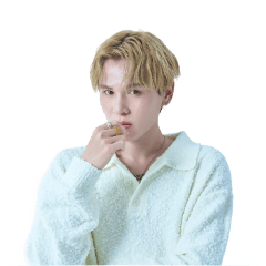 pupuhoehoe.png